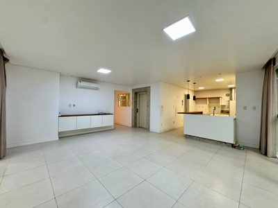 Apartamento, 3 quartos, 138 m² - Foto 1