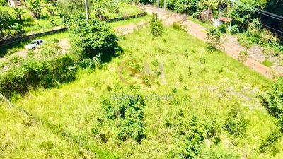 Terreno, 1000 m² - Foto 4