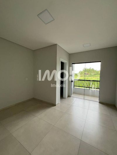 Casa, 2 quartos, 94 m² - Foto 5