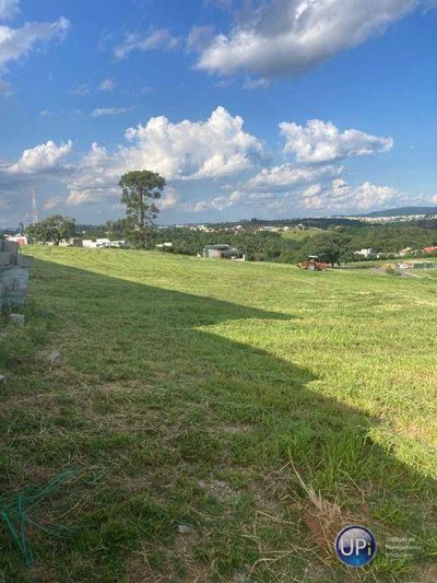 Loteamento e Condomínio, 1 m² - Foto 2