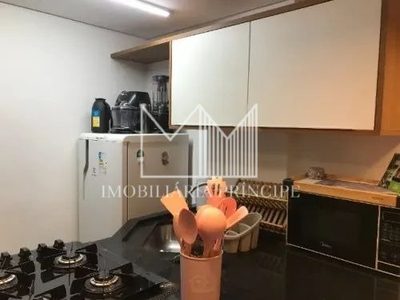 Apartamento, 1 quarto, 25 m² - Foto 5