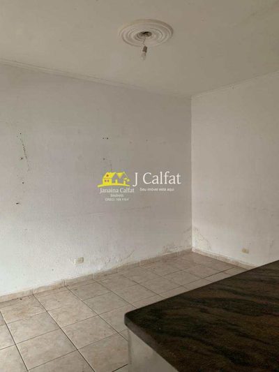 Casa, 2 quartos, 72 m² - Foto 5