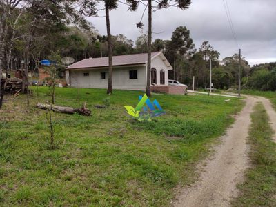 Chácara, 2 quartos, 10000 m² - Foto 2