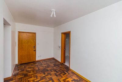 Apartamento, 2 quartos, 54 m² - Foto 4