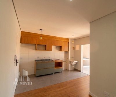 Apartamento, 2 quartos, 118 m² - Foto 2