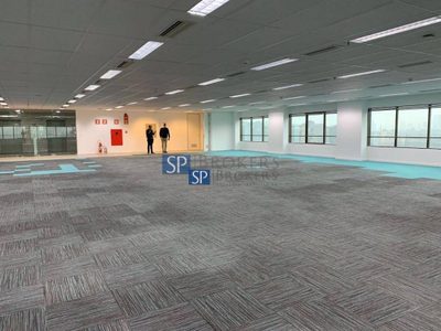 Sala-Conjunto, 783 m² - Foto 5