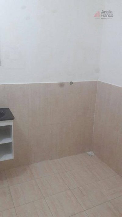 Loja-Salão, 79 m² - Foto 5