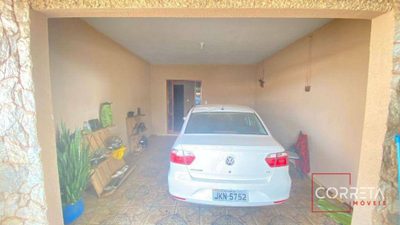 Casa, 3 quartos, 175 m² - Foto 5
