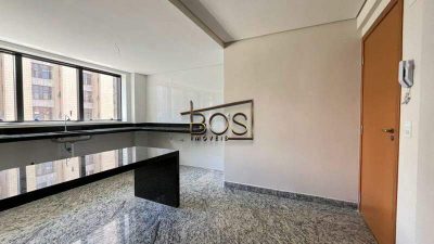 Apartamento, 2 quartos, 53 m² - Foto 4