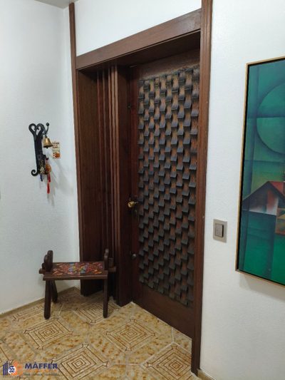 Cobertura, 3 quartos, 445 m² - Foto 2