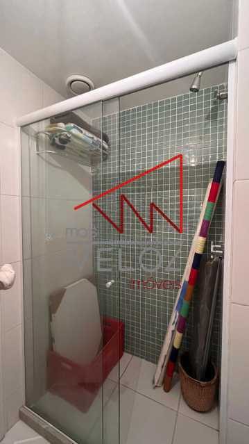 Apartamento, 2 quartos, 74 m² - Foto 4