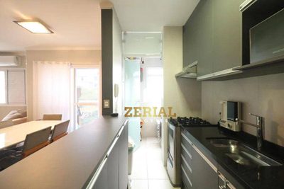 Apartamento, 2 quartos, 96 m² - Foto 5