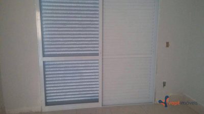 Sobrado, 3 quartos, 185 m² - Foto 4