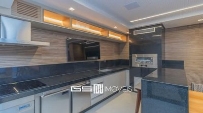 Apartamento, 3 quartos, 74 m² - Foto 1