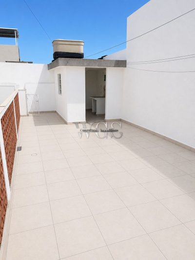 Casa, 3 quartos, 250 m² - Foto 2