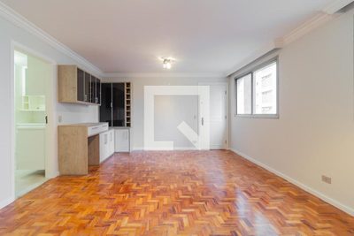 Apartamento, 3 quartos, 105 m² - Foto 5