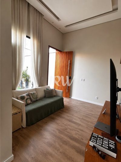 Casa, 3 quartos, 125 m² - Foto 4