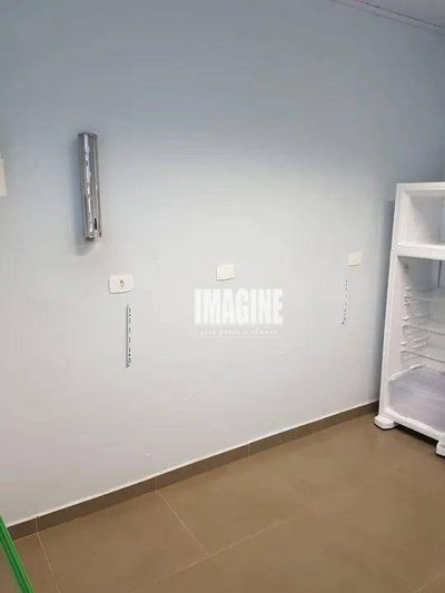 Sobrado, 3 quartos, 400 m² - Foto 4