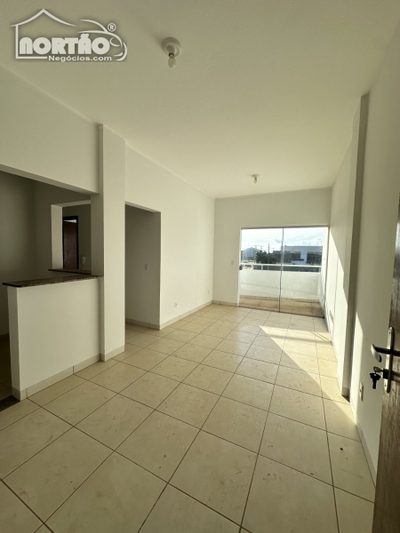 Casa, 3 quartos, 67 m² - Foto 4