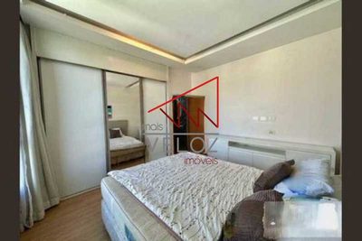 Flat/Apart Hotel, 1 quarto, 38 m² - Foto 5