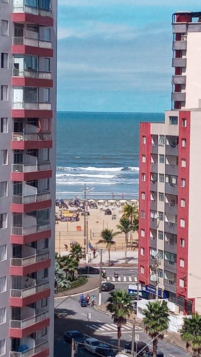 Apartamento, 2 quartos, 96 m² - Foto 1