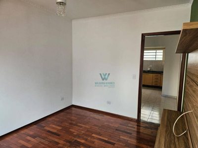 Apartamento, 2 quartos, 104 m² - Foto 5