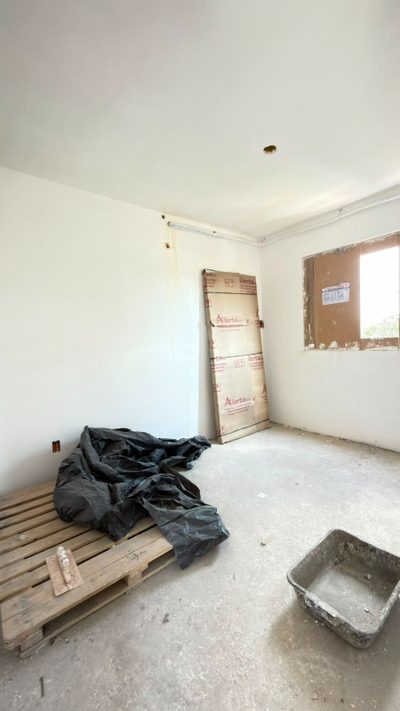 Apartamento, 2 quartos, 100 m² - Foto 4