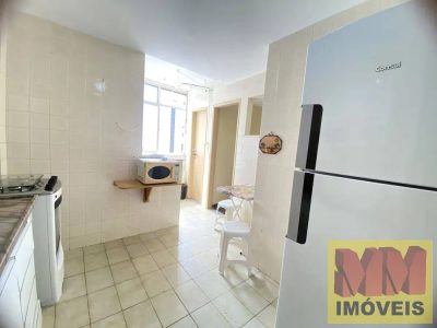 Cobertura, 4 quartos, 121 m² - Foto 5
