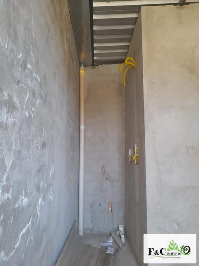 Casa - Foto 5