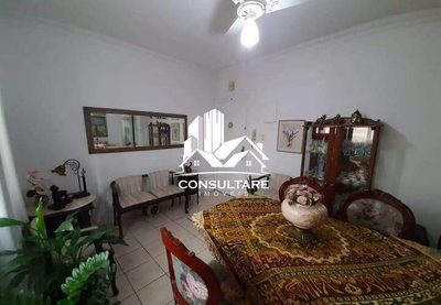 Apartamento, 2 quartos, 70 m² - Foto 1