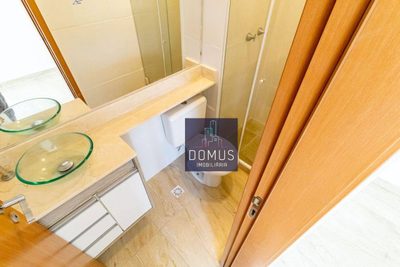 Cobertura, 2 quartos, 110 m² - Foto 4