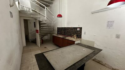 Prédio Inteiro, 600 m² - Foto 5