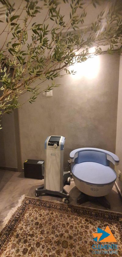 Sala-Conjunto, 78 m² - Foto 3