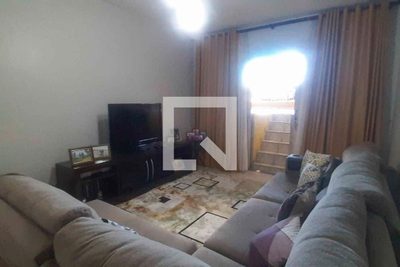 Casa, 3 quartos, 158 m² - Foto 5