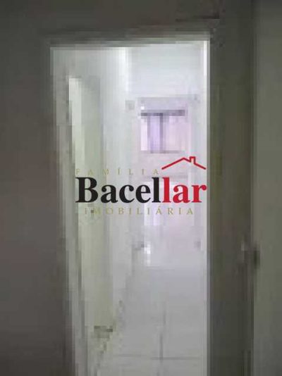 Sala-Conjunto, 37 m² - Foto 5