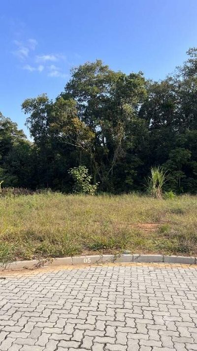 Terreno, 330 m² - Foto 5