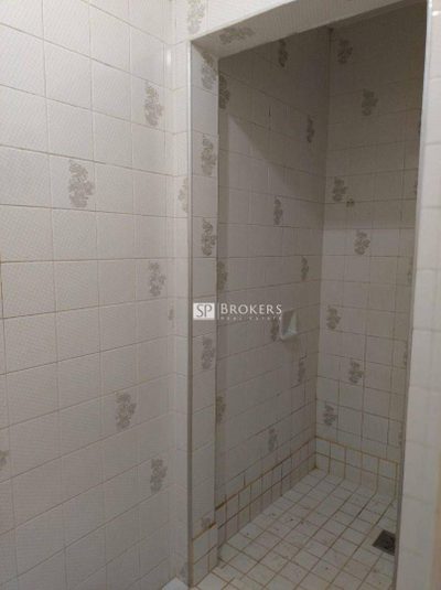 Sala-Conjunto, 350 m² - Foto 3
