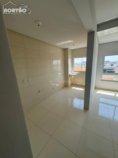 Casa, 2 quartos, 57 m² - Foto 5