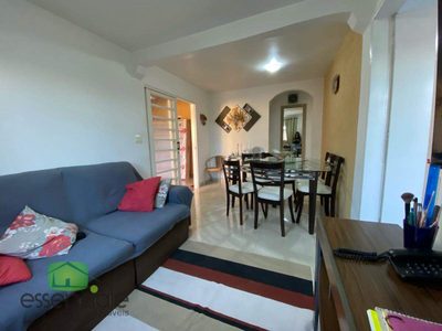 Casa, 4 quartos, 200 m² - Foto 2