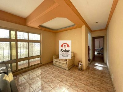 Casa, 3 quartos, 195 m² - Foto 5