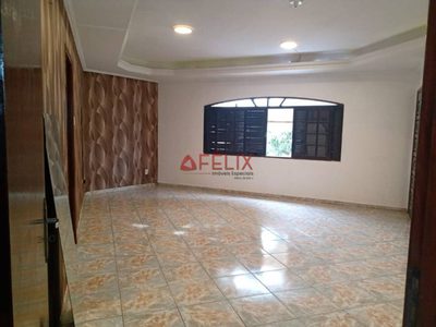 Casa, 2 quartos, 120 m² - Foto 4