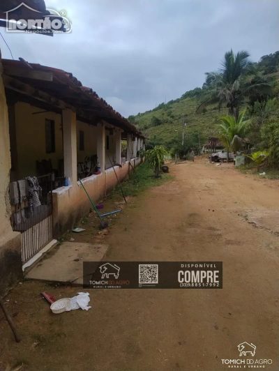 Casa, 261 m² - Foto 4