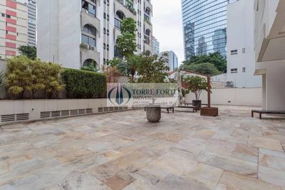 Apartamento, 2 quartos, 52 m² - Foto 2