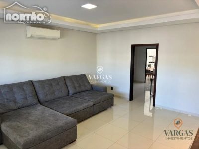 Casa, 2 quartos, 256 m² - Foto 3