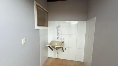 Sobrado, 1 quarto - Foto 3