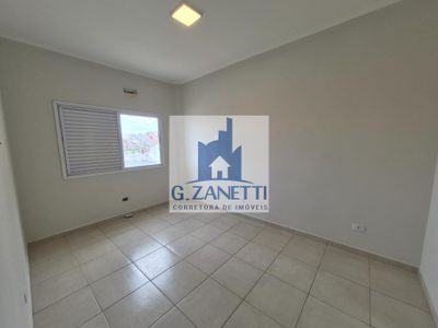 Casa, 5 quartos, 248 m² - Foto 5