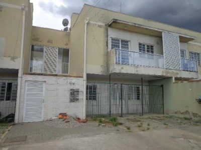 Apartamento, 1 quarto, 35 m² - Foto 1