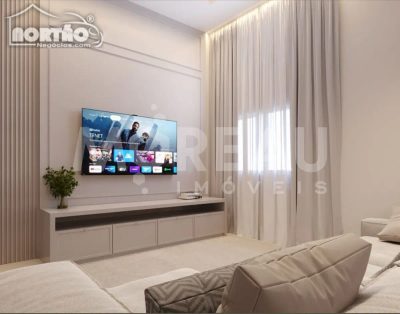 Casa, 5 quartos, 229 m² - Foto 2