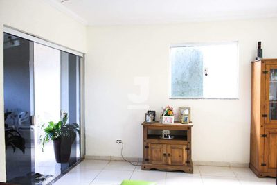 Casa, 3 quartos, 125 m² - Foto 5