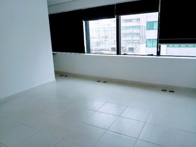 Sala-Conjunto, 46 m² - Foto 1